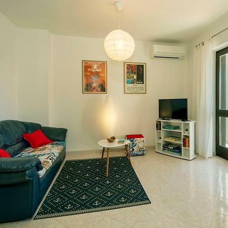 Apartment Kika Porec Exterior photo